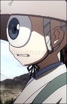 Тофу Козо