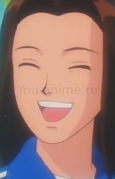 Юскэ Киношита