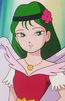 Tori-otome