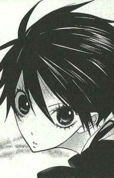 Takamichi Hachiouji