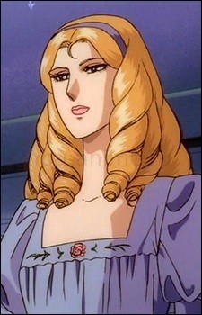 Фукико Ичиномия