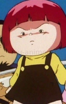 Yuko