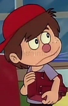 Кан-тян