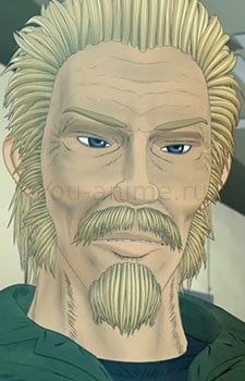 Ланс