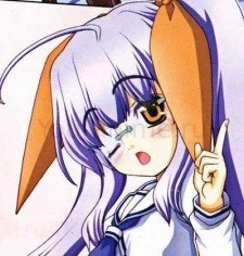 Ryuuma