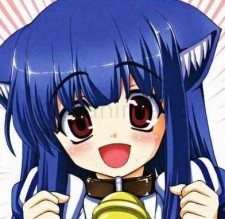 Миа