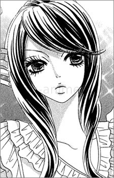 Banzai Marika