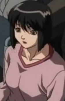 Ясуко