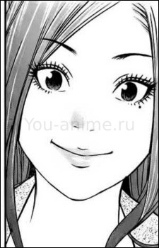 Ageha Ichijou