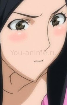 Сатоми
