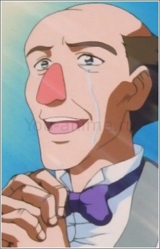 Пьер