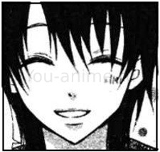 Shun Saionji