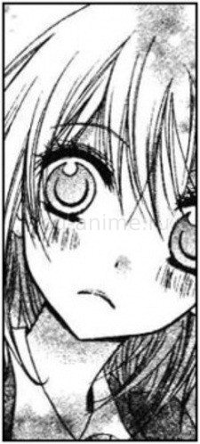 Yui Saionji