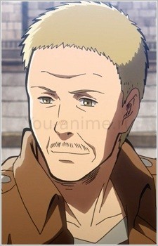 Ханнес