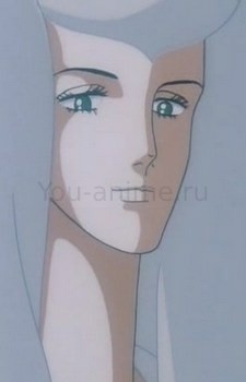 Рафаэль 