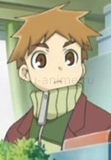 Хомура