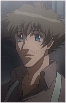 Джолис