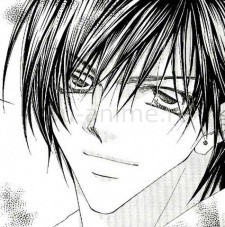 Kyouichi Kirisaki