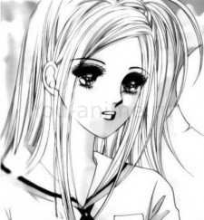 Soo Yung Min