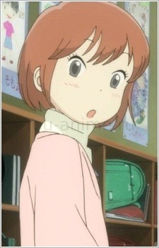 Саяка