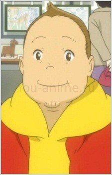 Набэ-чин