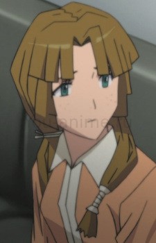 Хазуки