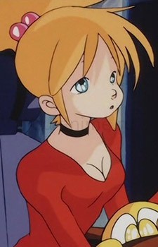Rasa