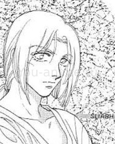 Sliabh