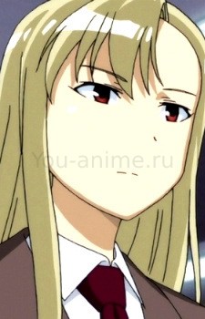 Такако Кубо