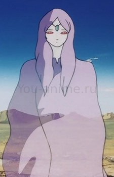 Arlia