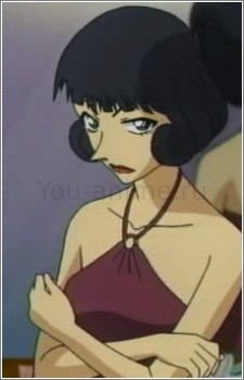 Тэнко Химэмия