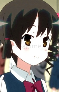Яэ Кобашири