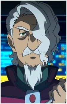 Хенрик Брузар