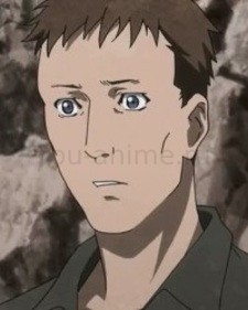 Кайас