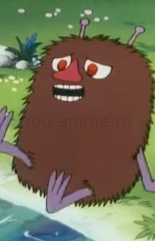 Стинки