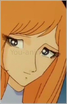 Миа