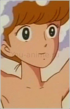 Каэдэ