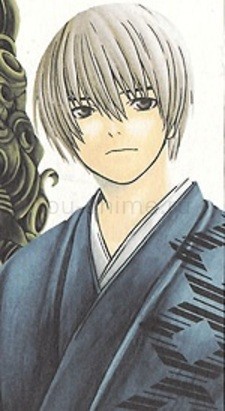 Housen