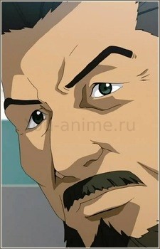 Док