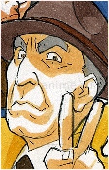 Кёичиро Тачиги
