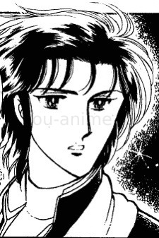 Satoru Takarazaki