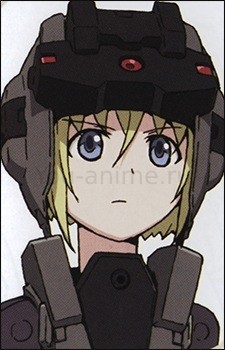 Зельногрард