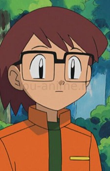 Masato