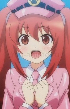 Чиэ Киян