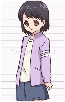 Дзюн-тян