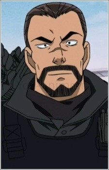 Лидер