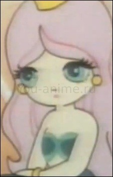 Laura