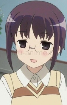 Козуэ Фурузука