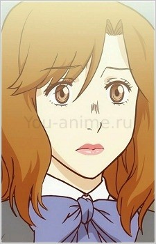 Ямагучи