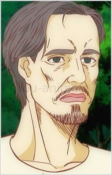 Регул